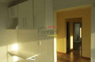 Apartamento à venda, chora minino,02 dormitórios,01 suíte, 02 vagas