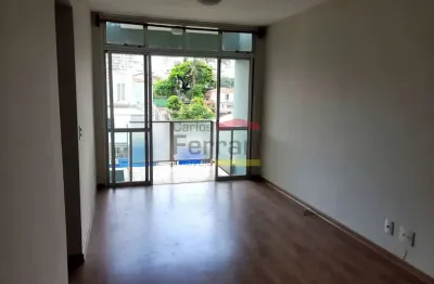 Apartamento  60m² ,  02 quartos  r alfredo pujol  à venda em santana