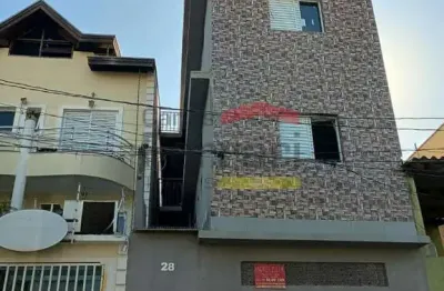 Prédio à venda na Rua Adelfa de Figueiredo, 28, Chácara do Encosto, São Paulo