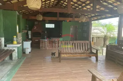 Chácara / sítio com 2 quartos à venda na Av Taubate, 1, Centro, Santa Isabel