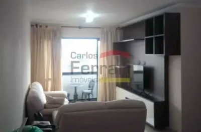 Apartamento 3 dormitorios a venda parada inglesa, próximo metro parada inglesa