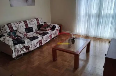 Apartamento para locação parque mandaqui -  semi mobiliado no conjunto dos bancários