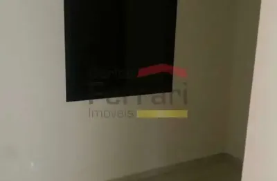 Lançamento exclusivo no bairro parque vitória - empreendimento com 14 unidades modernas e aconchegan