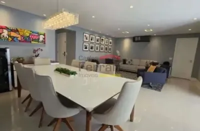 Apartamento com 3 quartos para alugar na Rua Carlos Escobar, 141, Santana, São Paulo