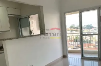 Apartamento  com 03 quartos r jacaré-copaíba  - freguesia do ó/ vila marina