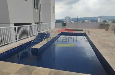 Apartamento novo no tucuruvi - conforto, segurança e lazer completo a poucos minutos do metrô