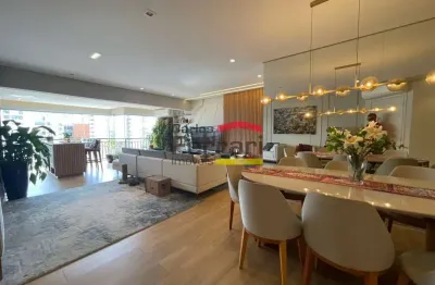 SANTANA 134,00m2 - 3 suites 2  vagas -  RS1.950.000,00 - LINDISSIMO