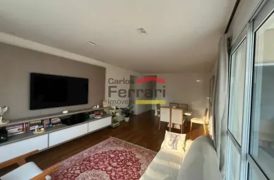 Apartamento à venda na água fria ? excelente localização, 3 suítes, varanda gourmet e lazer completo