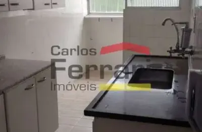 Apartamento à venda vila irmãos  arnoni,   02 dormitórios, 01 vaga