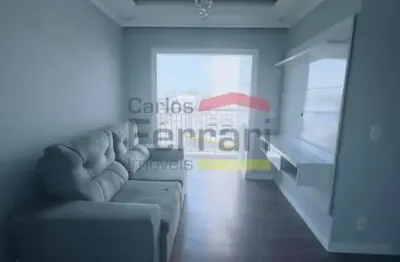 Apartamento para locação, jardim modelo, 02 dormitórios, 01 suíte, 01 vaga