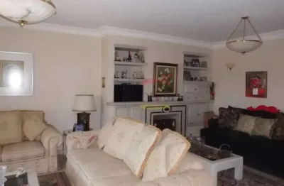 Casa com 3 quartos à venda na Rua Verona, 180, Jardim Leonor Mendes de Barros, São Paulo