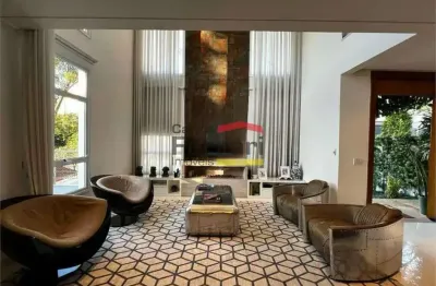 Casa com 4 quartos à venda na Rua Francisco Narcizo, 61, Tremembé, São Paulo