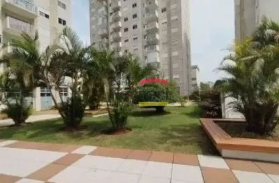 Apartamento 63m² com  2 quartos , 1 suite - cambuci são paulo  - sé