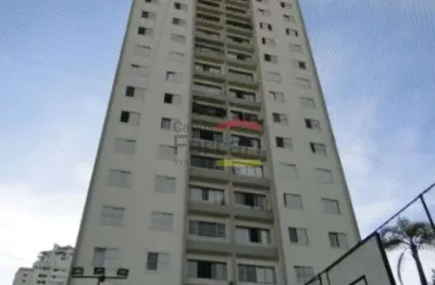 Casa em condomínio fechado com 3 quartos à venda na Rua José Debieux, 398, Santana, São Paulo