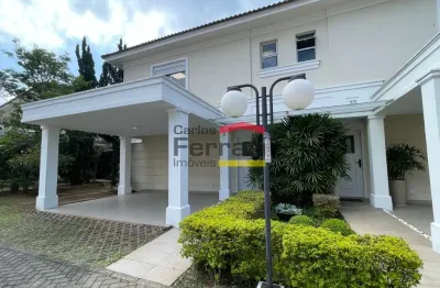 Casa em condomínio fechado com 3 quartos para alugar na Rua Comendador Quirino Teixeira, 101, Tremembé, São Paulo