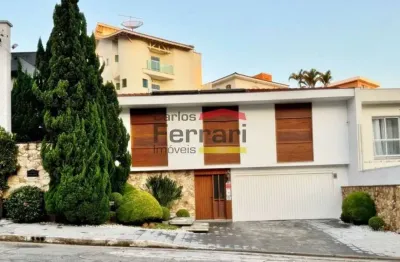 Casa em condomínio fechado com 3 quartos à venda na Rua Careaçu, 590, Jardim Franca, São Paulo