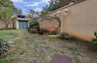 Casa em condomínio fechado com 3 quartos à venda na Rua dos Mártires Armênios, 20, Barro Branco (Zona Norte), São Paulo