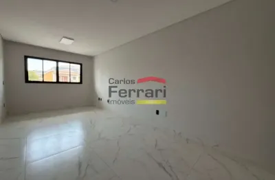 Localização privilegiada na rua malie brenner, bem pertinho do metrô parada inglesa