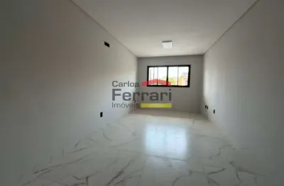 Localização privilegiada na rua malie brenner, bem pertinho do metrô parada inglesa