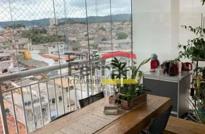 Apartamento à venda, imirim cond. family santana,  03 dormitórios, 01 suíte, 02 vagas,