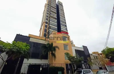 Apartamento com varanda gourmet e lazer completo no citron residence - zona norte