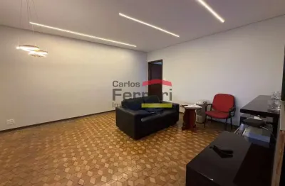 Casa totalmente reformada à venda na vila mazzei ? 250m² de conforto e elegância