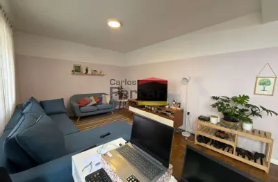 Casa à venda na av. imirim - espaço, localização e potencial em um só imóvel!