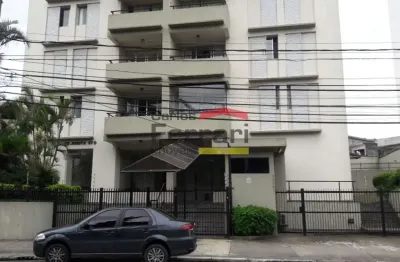 Apartamento vila maria.3 dormitorios 1 suite ,varanda 1 vaga