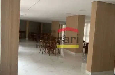 Alugue um apto à 300 metros do metro e shopping tucuruvi, 2 dormitórios, 1 banheiro