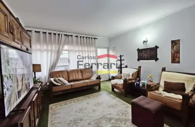 Sobrado no jardim são paulo com 3 quartos, 4 vagas, próximo ao matrô ayrton senna