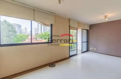 Apartamento locação, 130 m², 2 vagas, 3 dormitórios, suíte, lazer, piscina, metrô clinicas