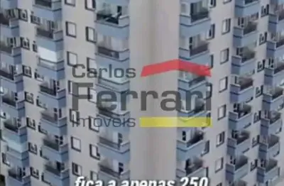 Apartamento á venda na parada inglesa - 3 dormitórios e duas vagas