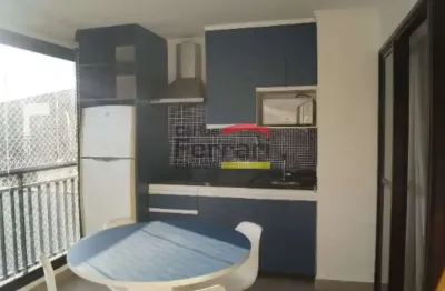 Apartamento moderno e completo no bom retiro .prontinho para morar!!