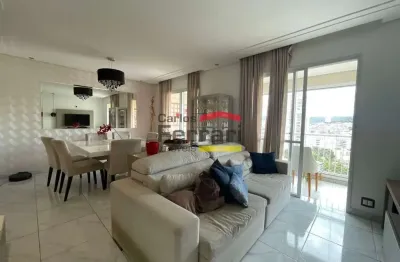 Locação , apartamento lauzane paulista 2 dorms com 1 súite sala ampla 130m²