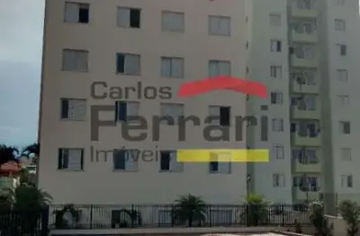 Apartamento tucuruvi, ótimo para investidor, 3 dormitórios, sacada, 1 vaga de garagem