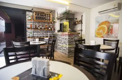 Prédio comercial maravilhoso em santana !!! oportunidade !!!