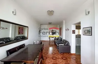 Apartamento amplo com vista para a cidade e 107m² na rua doutor cesar - ao lado do metrô santana