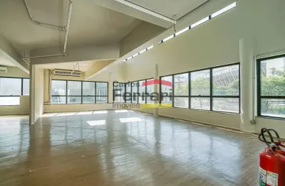 Prédio à venda na Avenida Sumaré, 1700, Perdizes, São Paulo