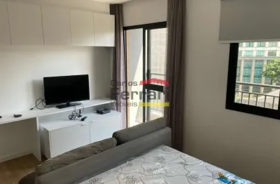 Kitnet / Stúdio à venda na Rua Conselheiro Furtado, 130, Liberdade, São Paulo