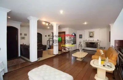 Casa com 4 quartos para alugar na Rua Andréa Del Sarto, 64, Tremembé, São Paulo