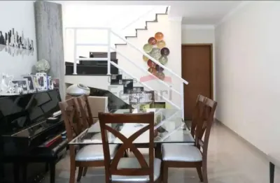 Casa com 3 quartos à venda na Rua Borges, 745, Parada Inglesa, São Paulo