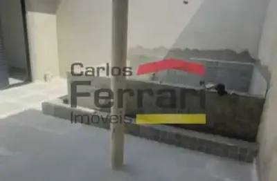 Casa com 3 quartos à venda na Alameda Valparaiso, 220, Jardim do Lago, Atibaia