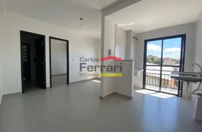 Casa em condomínio fechado com 1 quarto à venda na Rua Francisca Maria de Souza, 145, Parada Inglesa, São Paulo