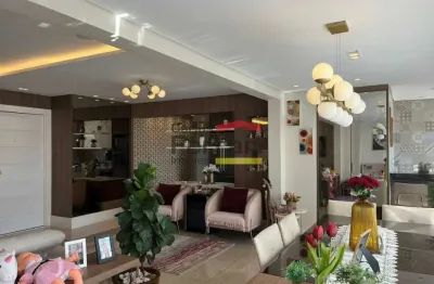 Apartamento com 3 quartos para alugar na Rua Maria Curupaiti, 1164, Vila Ester (Zona Norte), São Paulo