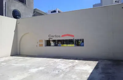 Ponto comercial com 4 salas à venda na Rua Paraopeba, 38, Pinheiros, São Paulo