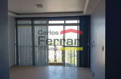 Apartamento com 4 quartos à venda na Rua Arisugawa, 282, Jardim Japão, São Paulo