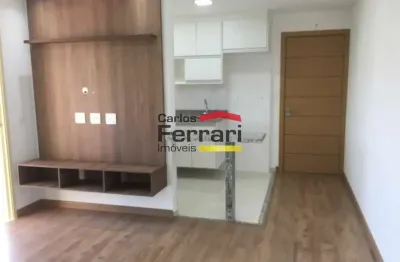 Apartamento com 1 quarto à venda na Rua Desembargador Euclides da Silveira, 96, Casa Verde, São Paulo