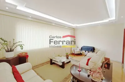 Casa com 2 quartos para alugar na Rua José de Albuquerque Medeiros, 589, Água Fria, São Paulo