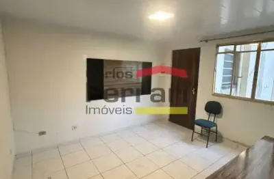 Apartamento com 2 quartos à venda na Rua José Eduardo Pereira II, 322, Jardim Brasília (Zona Norte), São Paulo