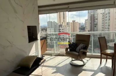 Apartamento em santa terezinha - zona norte - 2 quartos (1 suite) - 1 vaga